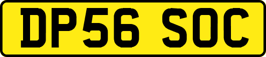 DP56SOC