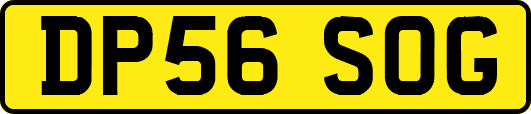 DP56SOG