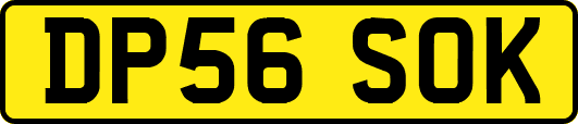 DP56SOK