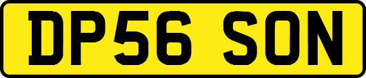 DP56SON