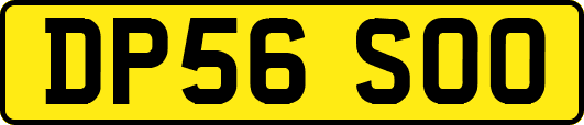 DP56SOO