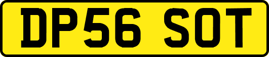 DP56SOT