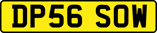 DP56SOW