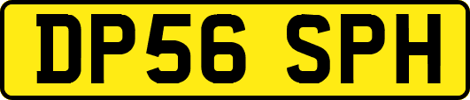 DP56SPH