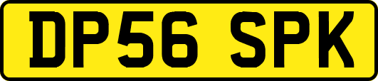 DP56SPK