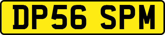 DP56SPM