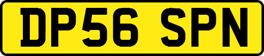 DP56SPN