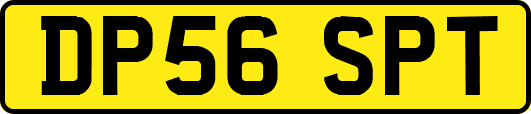 DP56SPT