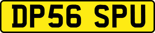 DP56SPU