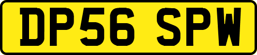 DP56SPW