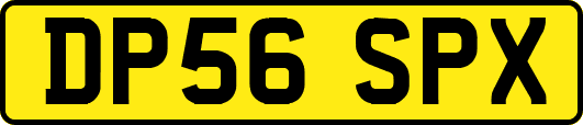 DP56SPX
