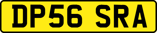 DP56SRA