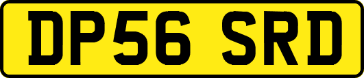 DP56SRD