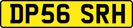 DP56SRH