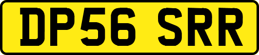 DP56SRR