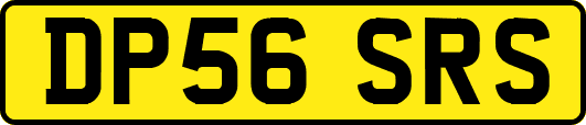 DP56SRS