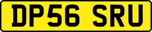 DP56SRU