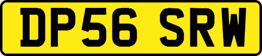 DP56SRW