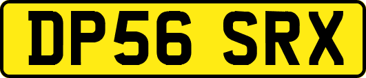DP56SRX