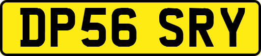 DP56SRY