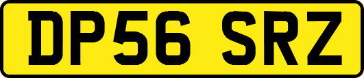 DP56SRZ