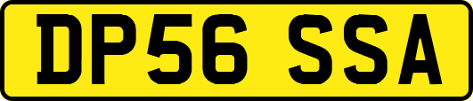 DP56SSA