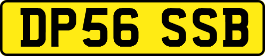 DP56SSB