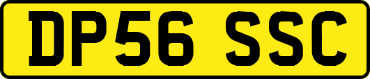 DP56SSC