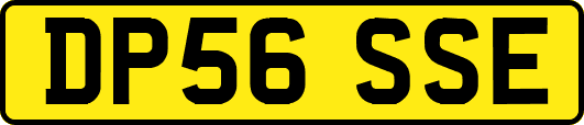 DP56SSE