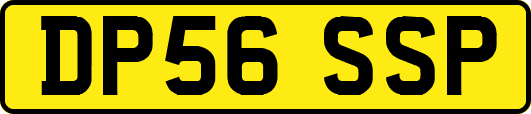 DP56SSP