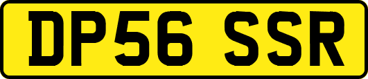 DP56SSR