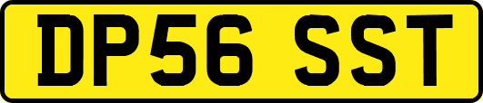 DP56SST