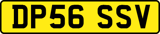 DP56SSV