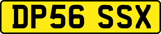 DP56SSX