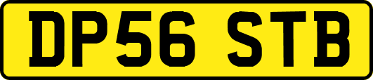 DP56STB