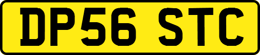 DP56STC