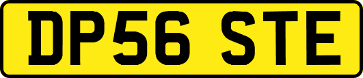 DP56STE