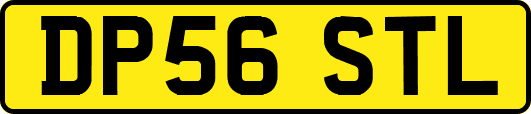 DP56STL