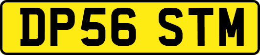 DP56STM