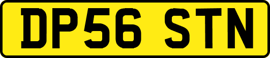 DP56STN