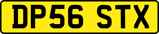 DP56STX