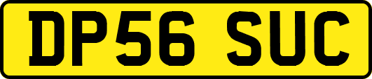 DP56SUC