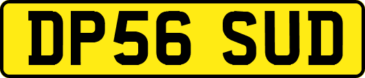 DP56SUD