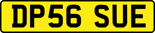 DP56SUE