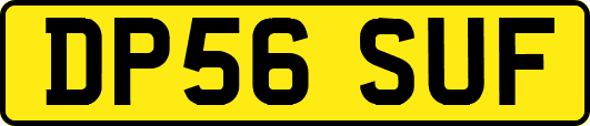 DP56SUF