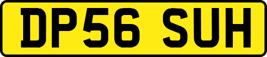 DP56SUH