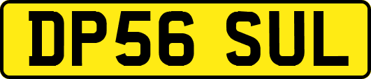 DP56SUL