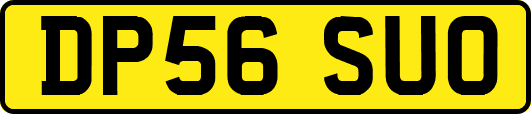 DP56SUO