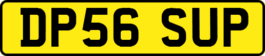 DP56SUP