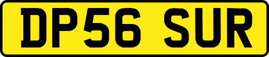 DP56SUR